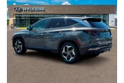 $25730 : Hyundai TUCSON 2024 SEL 4dr thumbnail
