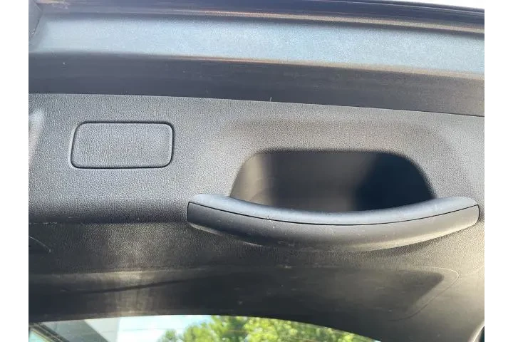 $21685 : Kia Sorento 2022 AWD X-Line image 9