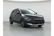 Kia Niro 2023 EX 4dr Crossov