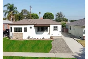 $2399 : SINGLE 3BR Bradshawe St, Monte thumbnail