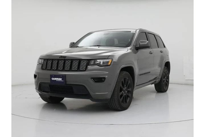 $27998 : Jeep Grand Cherokee WK 2022 image 4