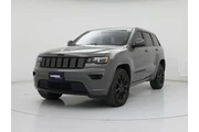 $27998 : Jeep Grand Cherokee WK 2022 thumbnail