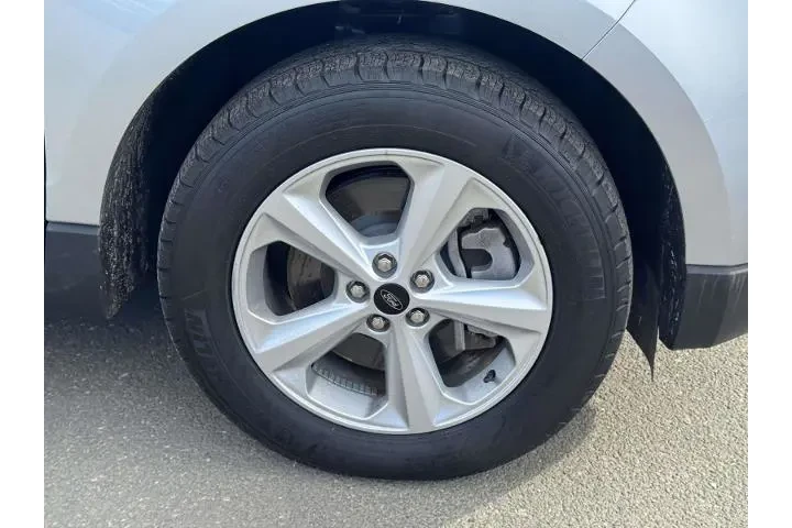 $25900 : Ford Edge 2024 AWD SE 4dr SU image 8