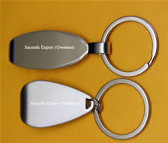 Personalized Bottle Opener image 1