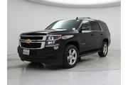 $24998 : Chevrolet Tahoe 2016 4x2 LS thumbnail
