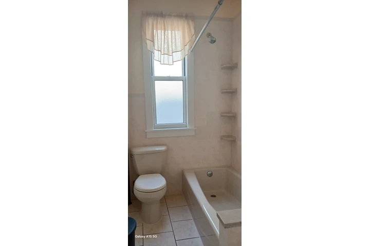 $3500 : APT RENOVADO EN EL BRONX image 1