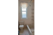 APT RENOVADO EN EL BRONX en Bronx