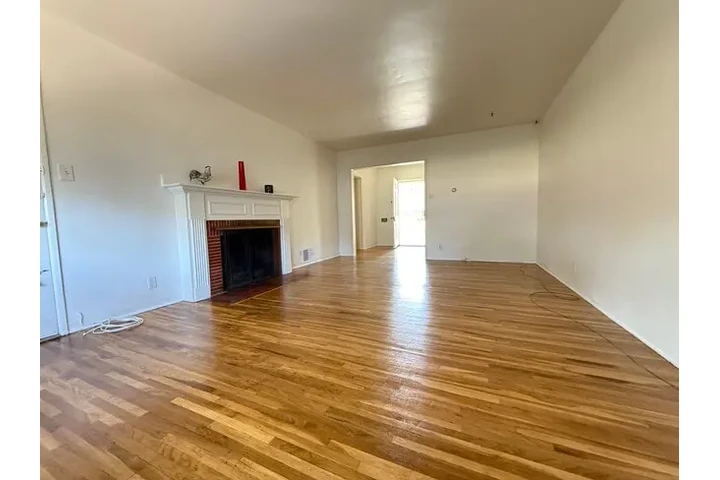 Independent Cleaning. image 2