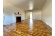 Independent Cleaning. thumbnail