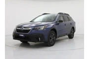 $25998 : Subaru Outback 2022 AWD Onyx thumbnail