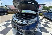 $18800 : 2017 HONDA CR-V thumbnail