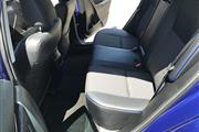 $9900 : 2018 Toyota Corolla SE thumbnail