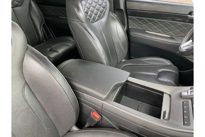 $29136 : Hyundai PALISADE 2022 Callig image 10