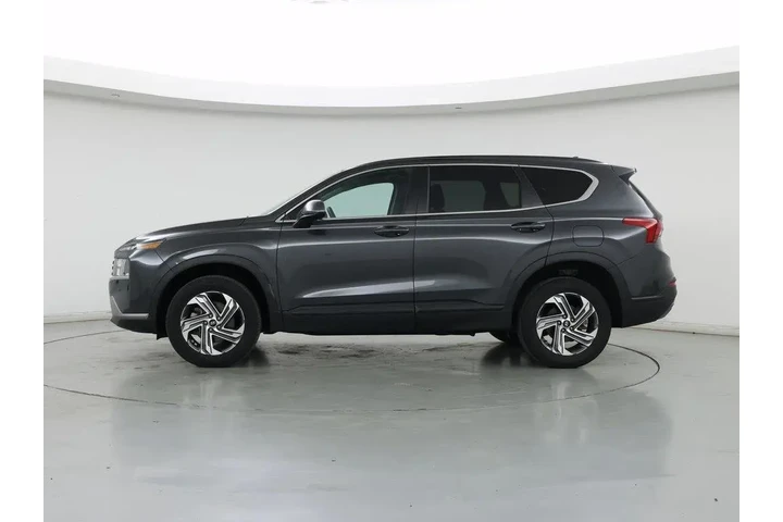 $23998 : Hyundai SANTA FE 2023 AWD SE image 3