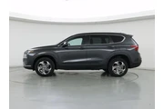 $23998 : Hyundai SANTA FE 2023 AWD SE thumbnail
