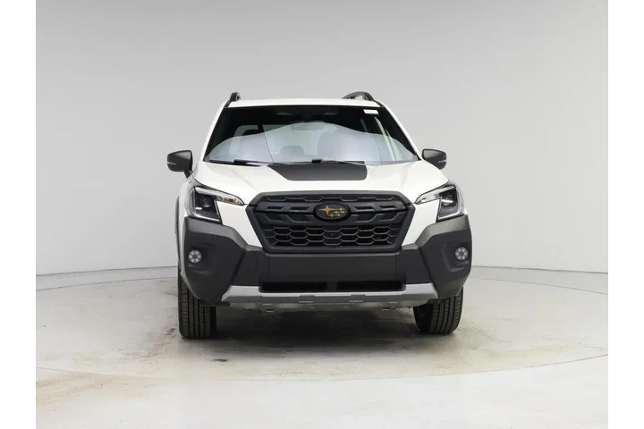 $27998 : Subaru Forester 2022 AWD Wil image 5