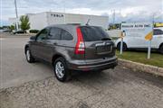 $10900 : 2011 CR-V EX-L w/Navi thumbnail