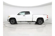 $28998 : Toyota Tundra 2014 4x4 SR 4d thumbnail