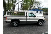 $9999 : 2000 Silverado 1500 thumbnail