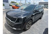 Kia Sorento 2025 S 4dr SUV en Hialeah