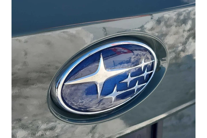 $25308 : Subaru Crosstrek 2026 AWD Ba image 10