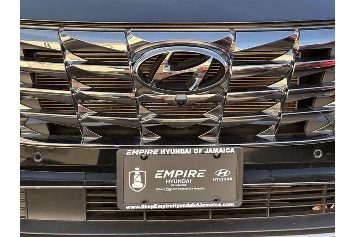 $26650 : Hyundai TUCSON 2023 AWD Limi image 7