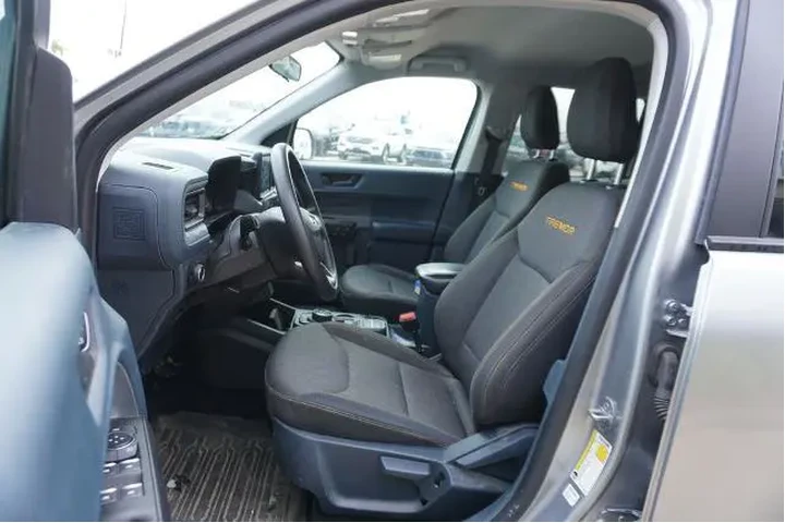 $34988 : Ford Maverick 2024 AWD XLT 4 image 7