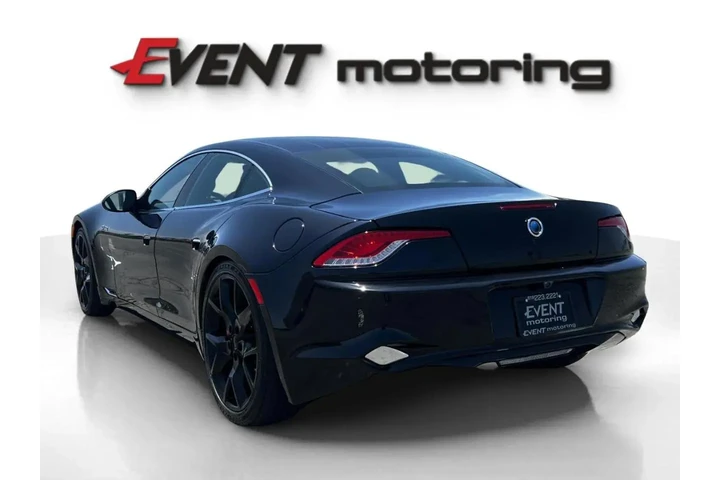 $32999 : 2018 Karma Revero image 7