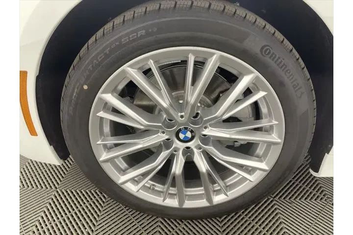 $34795 : BMW 3 Series 2023 AWD 330i x image 8