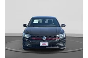$14900 : Volkswagen Jetta 2020 GLI S thumbnail