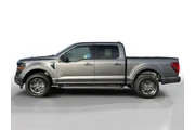 $37303 : Ford F-150 2024 4x4 XLT 4dr thumbnail