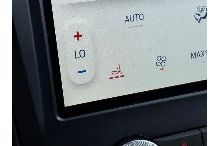 $23988 : Ford Edge 2024 AWD SEL 4dr S image 9