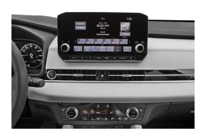 $28197 : Mitsubishi Outlander 2024 AW image 10