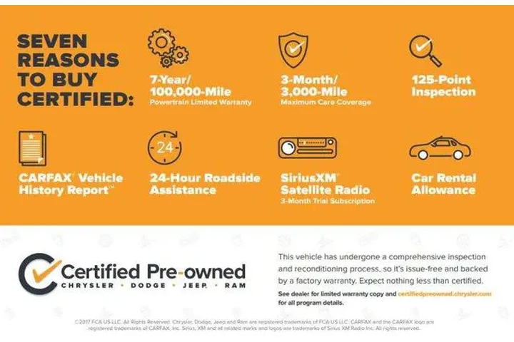 $39996 : Dodge Durango 2023 R/T 4dr S image 3