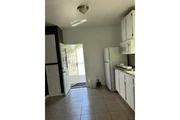 RENTO CASITA INDEPENDIENTE en Los Angeles