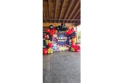 Decoración para Fiestas thumbnail