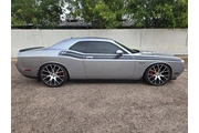 $12950 : 2011 Challenger R/T Classic thumbnail