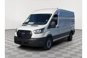 $33996 : Ford Transit 2023 250 3dr SW thumbnail