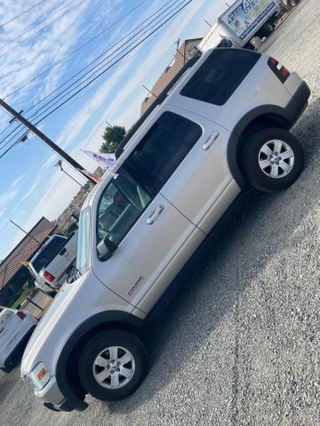 $4995 : 2007 FORD EXPLORER image 10