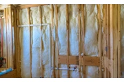 Attic Insulation and Cleaning en Los Angeles