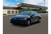 Hyundai ELANTRA 2025 SE 4dr en Minneapolis y Saint Paul