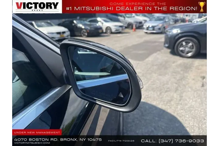 $18695 : Mercedes-Benz GLC 2020 AWD G image 10