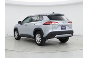 $25998 : Toyota Corolla Cross 2024 L thumbnail