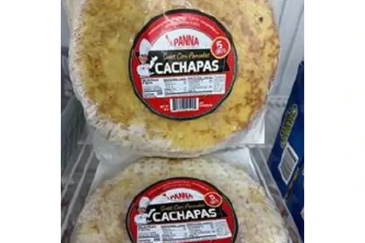 Supermercado Latino image 7