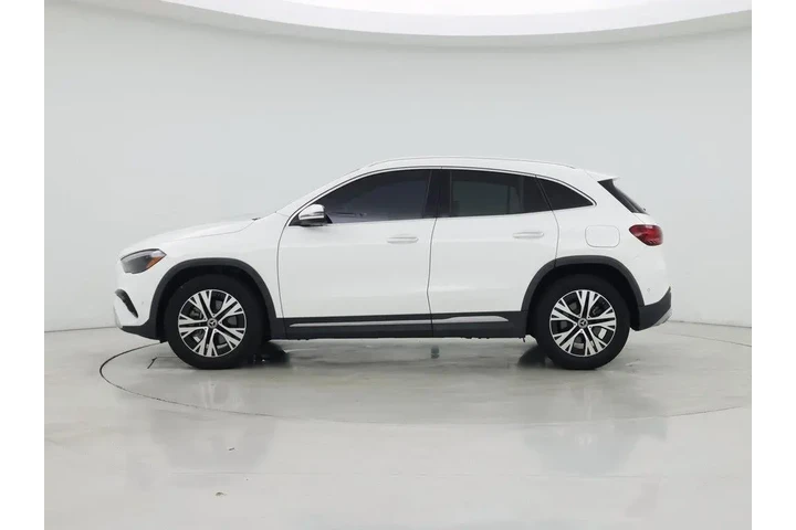 $31998 : Mercedes-Benz GLA 2024 GLA 2 image 3