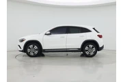 $31998 : Mercedes-Benz GLA 2024 GLA 2 thumbnail