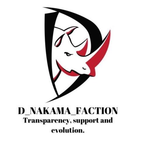 D Nakama Faction image 9