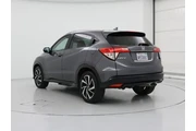 $18998 : Honda HR-V 2020 AWD Sport 4d thumbnail