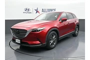 Mazda CX-9 2021 Touring 4dr en Fort Worth