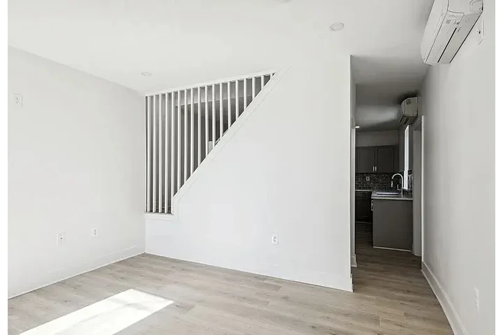 $1250 : HOUSE RENT IN MARYLAND NOW! image 3
